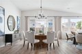 Additional image 6 of 8626 Toyon St, Chino, CA, 91708