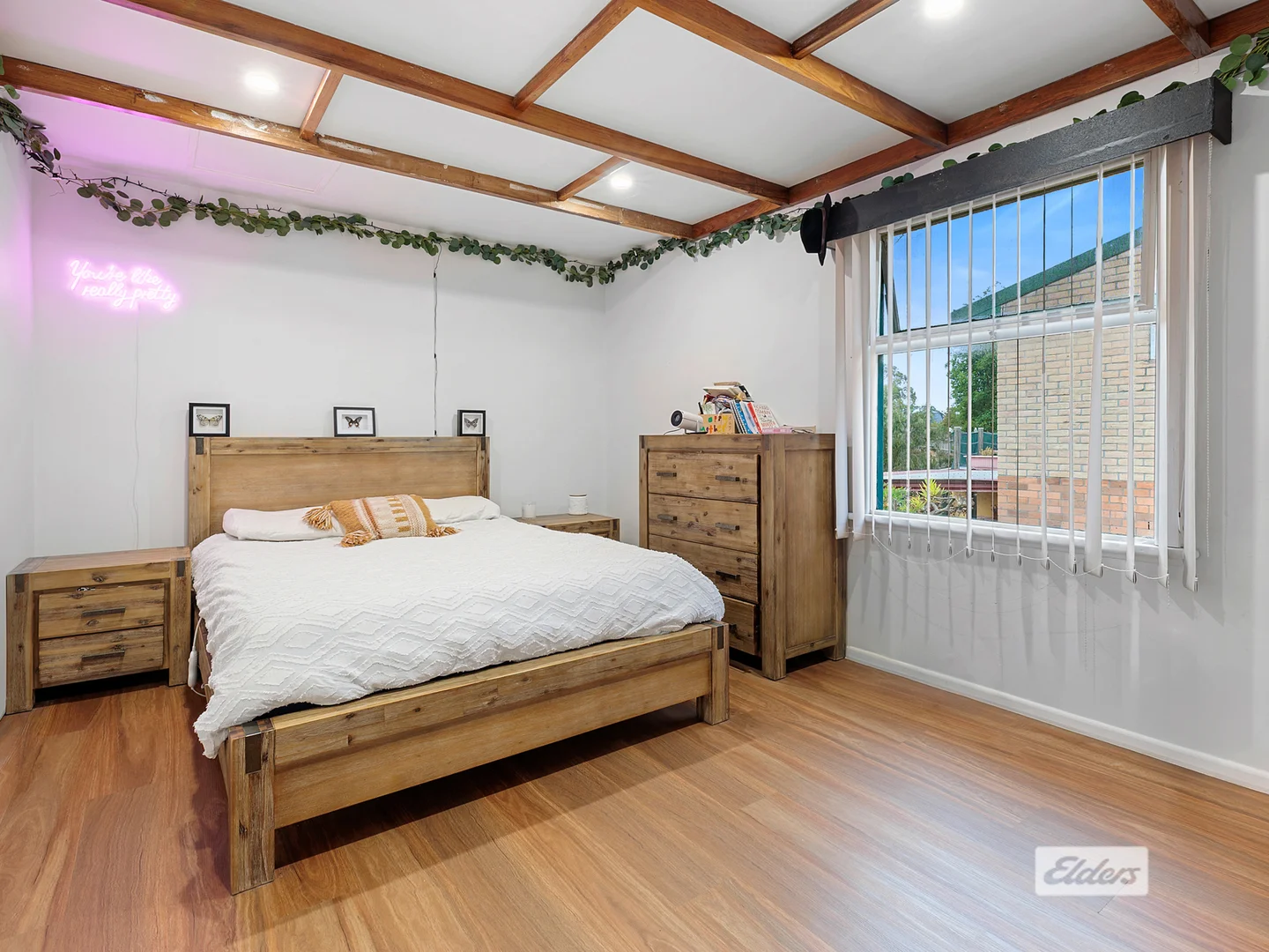 Additional image 10 of 4 Honeysuckle Avenue, Sisters Beach TAS 7321