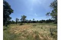 Additional image 36 of 18525 Farquhar Rd, Cottonwood, CA, 96022