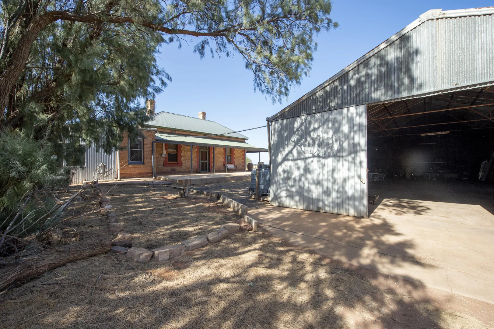 Additional image 32 of 130/A Tolsa Road, Telowie SA 5540