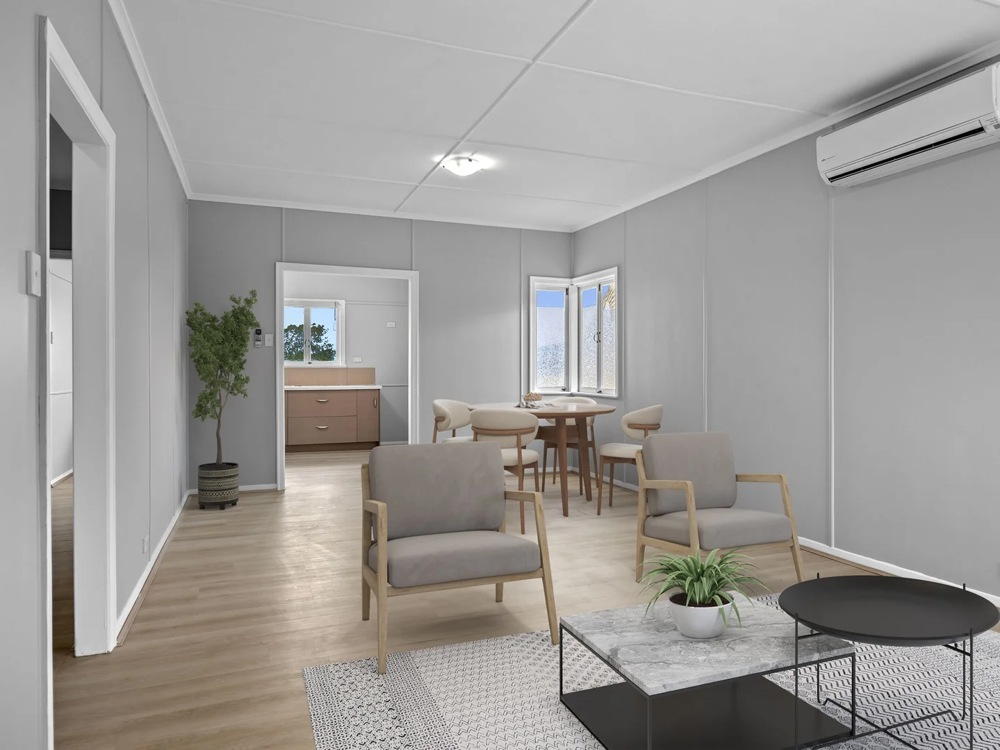 Additional image 4 of 8 Lower Cross Street, Goodna QLD 4300