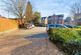 Additional image 15 of St. Edmunds Road, Southampton, Hampshire, SO16