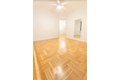 Additional image 24 of 41-09 41st St Unit 1D, Sunnyside, NY, 11104