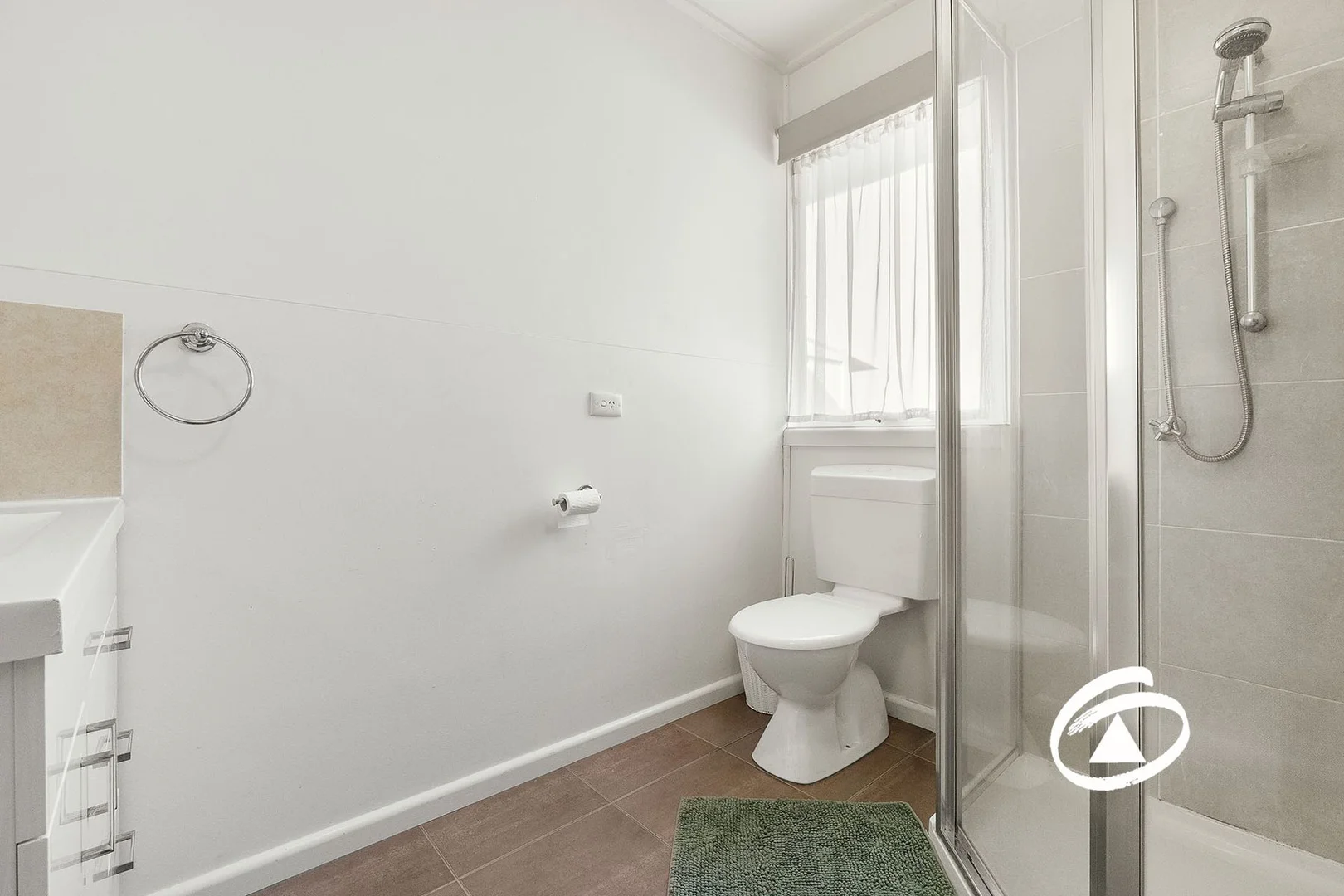 Additional image 8 of 116 Leask Road, Tonimbuk VIC 3815