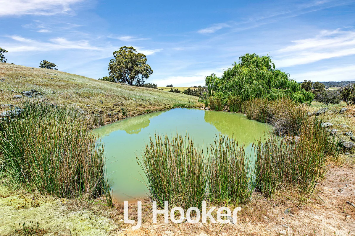 Additional image 34 of 1 on DP 426021 Bridgetown - Boyup Brook Road, Boyup Brook WA 6244