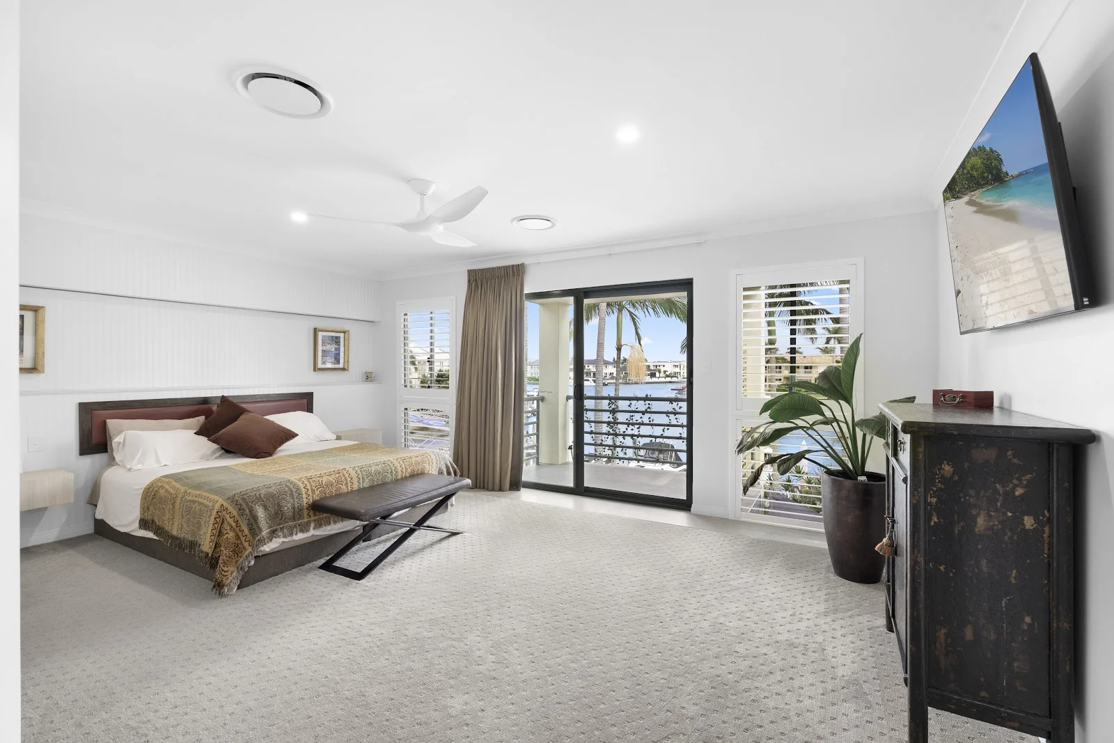 Additional image 14 of 44/3 Lee Road, Runaway Bay QLD 4216