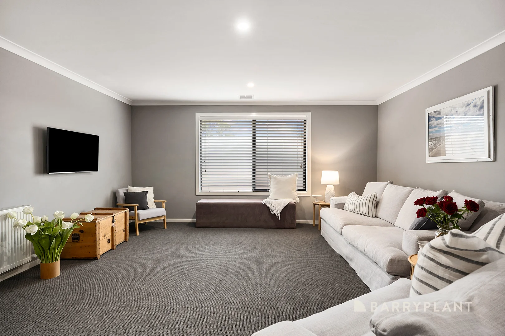 Additional image 9 of 24 Leon Avenue, Rosebud VIC 3939