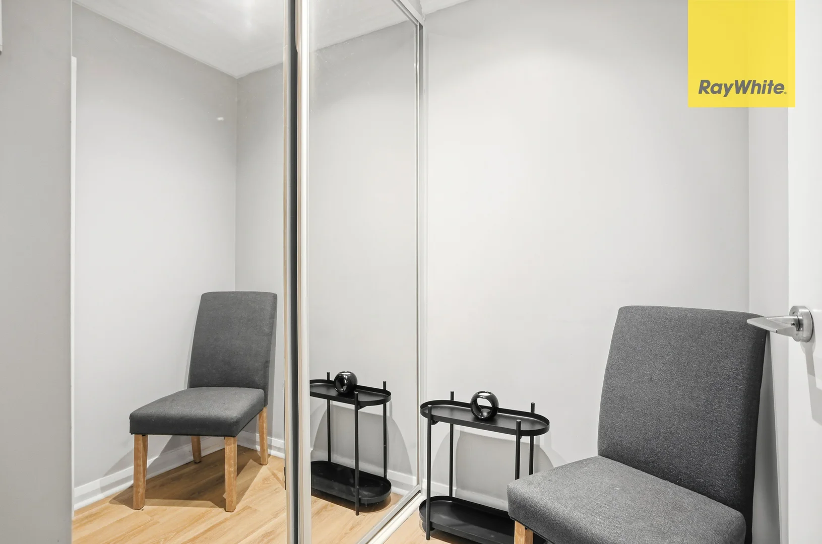 Additional image 10 of 10/102-108 James Ruse Drive, Rosehill NSW 2142