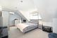 Additional image 12 of Ochiltree Road, Hastings
