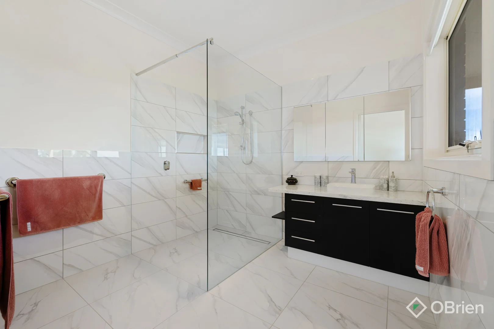 Additional image 14 of 55 Balfours Road, Lucknow VIC 3875