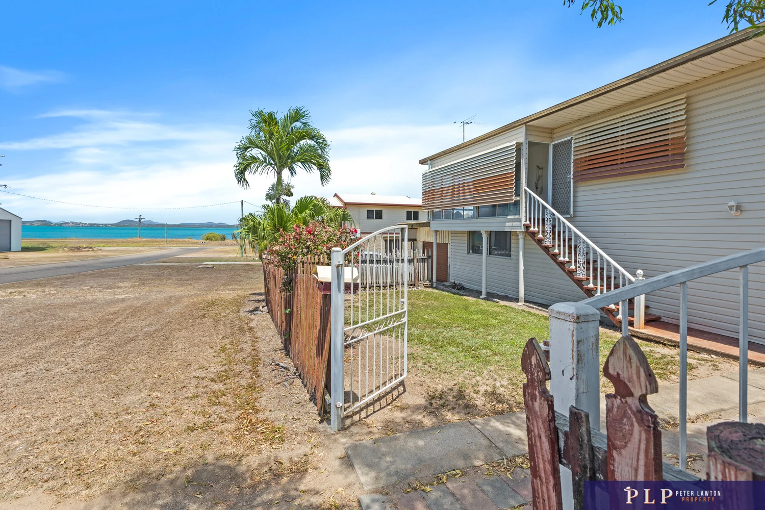 Additional image 2 of 21 Elphinstone Street, Bowen QLD 4805