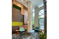 Additional image 42 of 450 W Belmont Ave, Chicago, IL, 60657