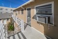 Additional image 14 of 401 N Kenneth Rd Apt F, Burbank, CA, 91501