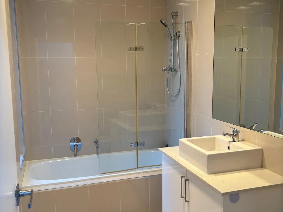 Additional image 9 of 4B Turville Place, Port Melbourne VIC 3207