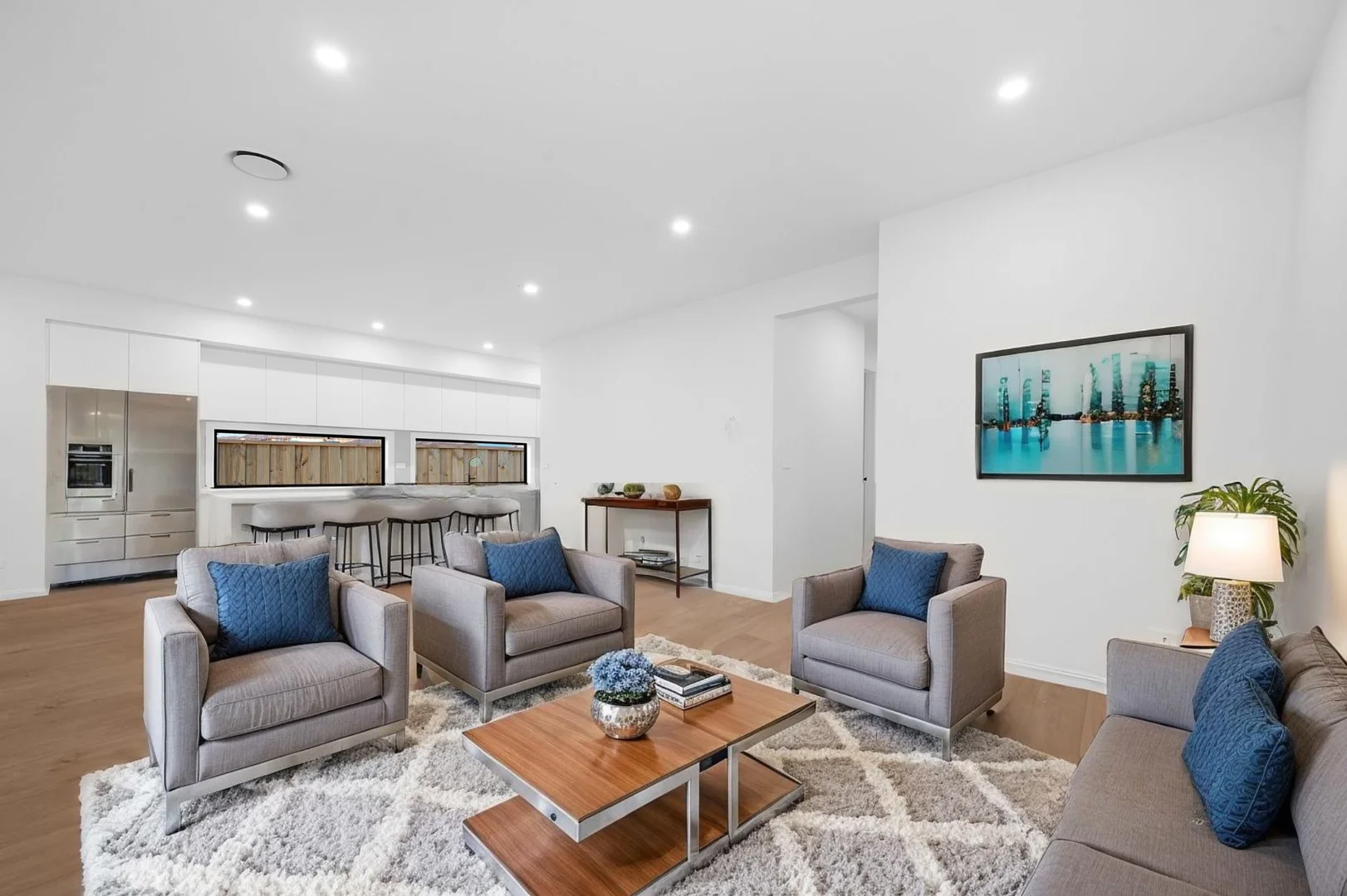 Additional image 8 of 50 Yucamane Drive, Truganina VIC 3029