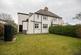 Additional image 7 of Rectory Road, Castle Carrock