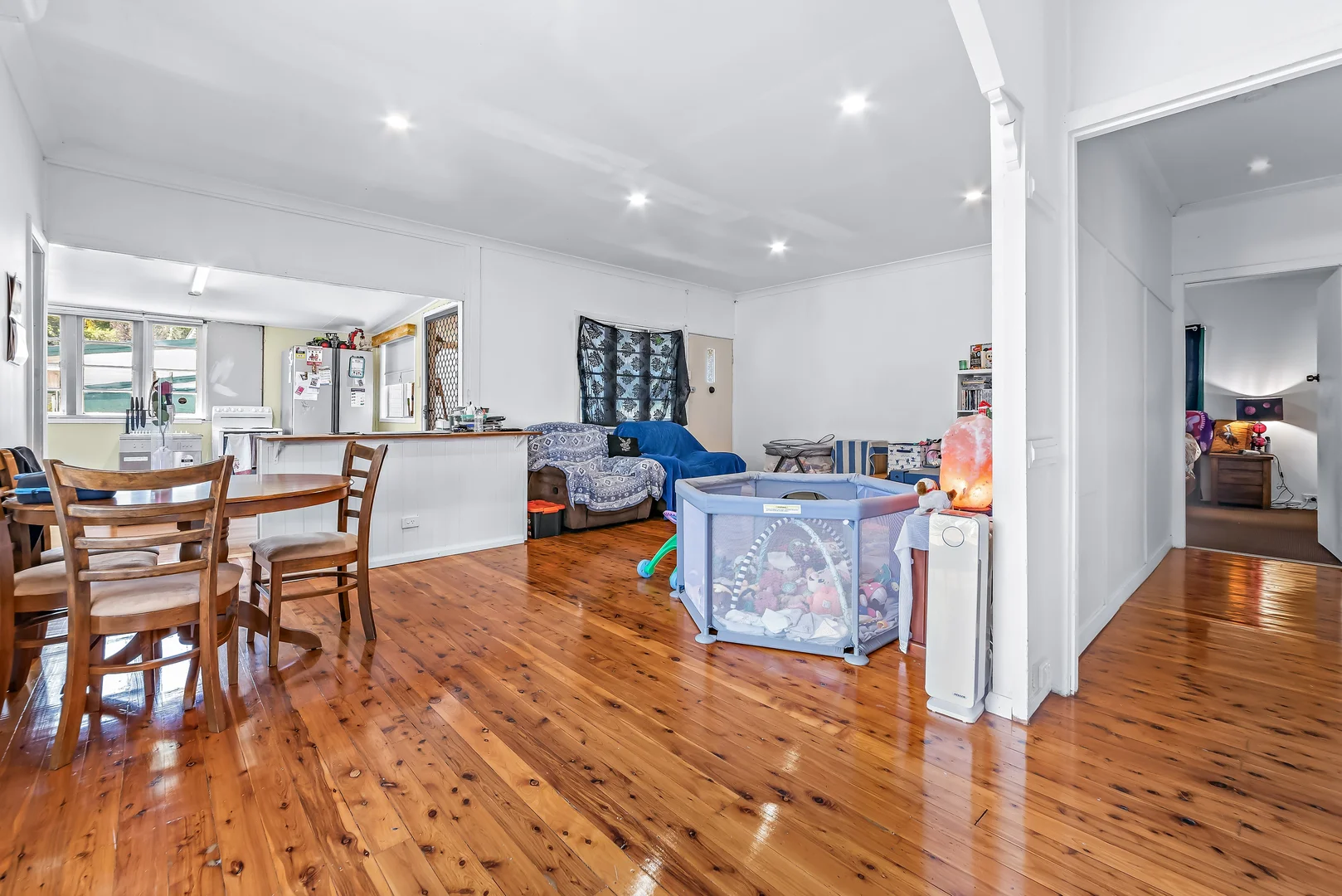 Additional image 5 of 99 Horsman Road, Warwick QLD 4370