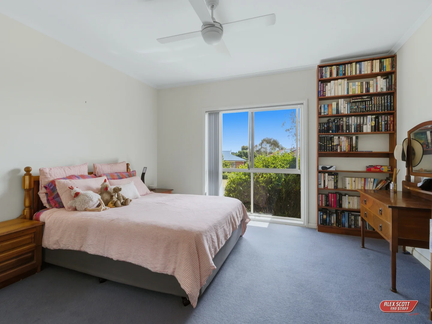 Additional image 16 of 6 Norview Drive, Leongatha VIC 3953