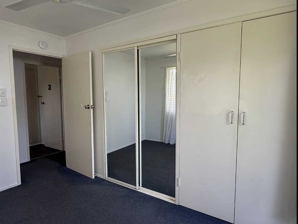 Additional image 8 of 63 Beardmore Crescent, Dysart QLD 4745