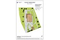 Additional image 61 of 120 E Manor Dr, Mill Valley, CA, 94941