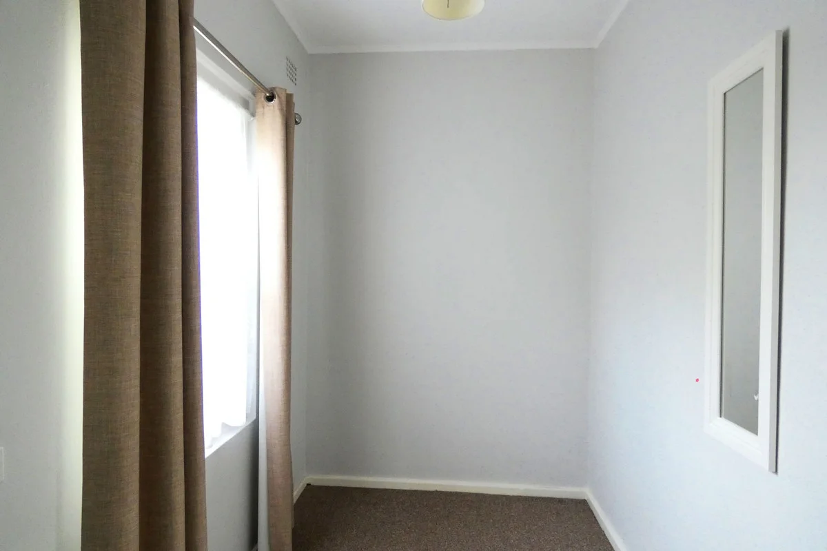 Additional image 13 of 71 Baron Street, Cooma NSW 2630