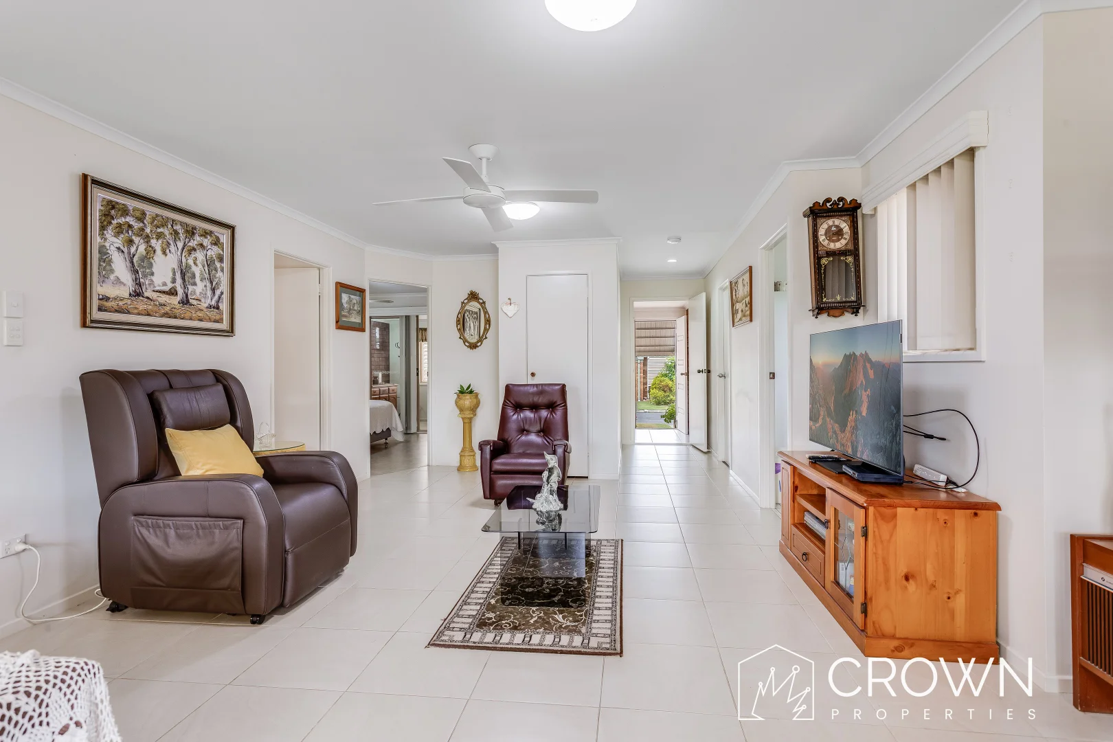 Additional image 5 of 74/56 Miller Street, Kippa-Ring QLD 4021