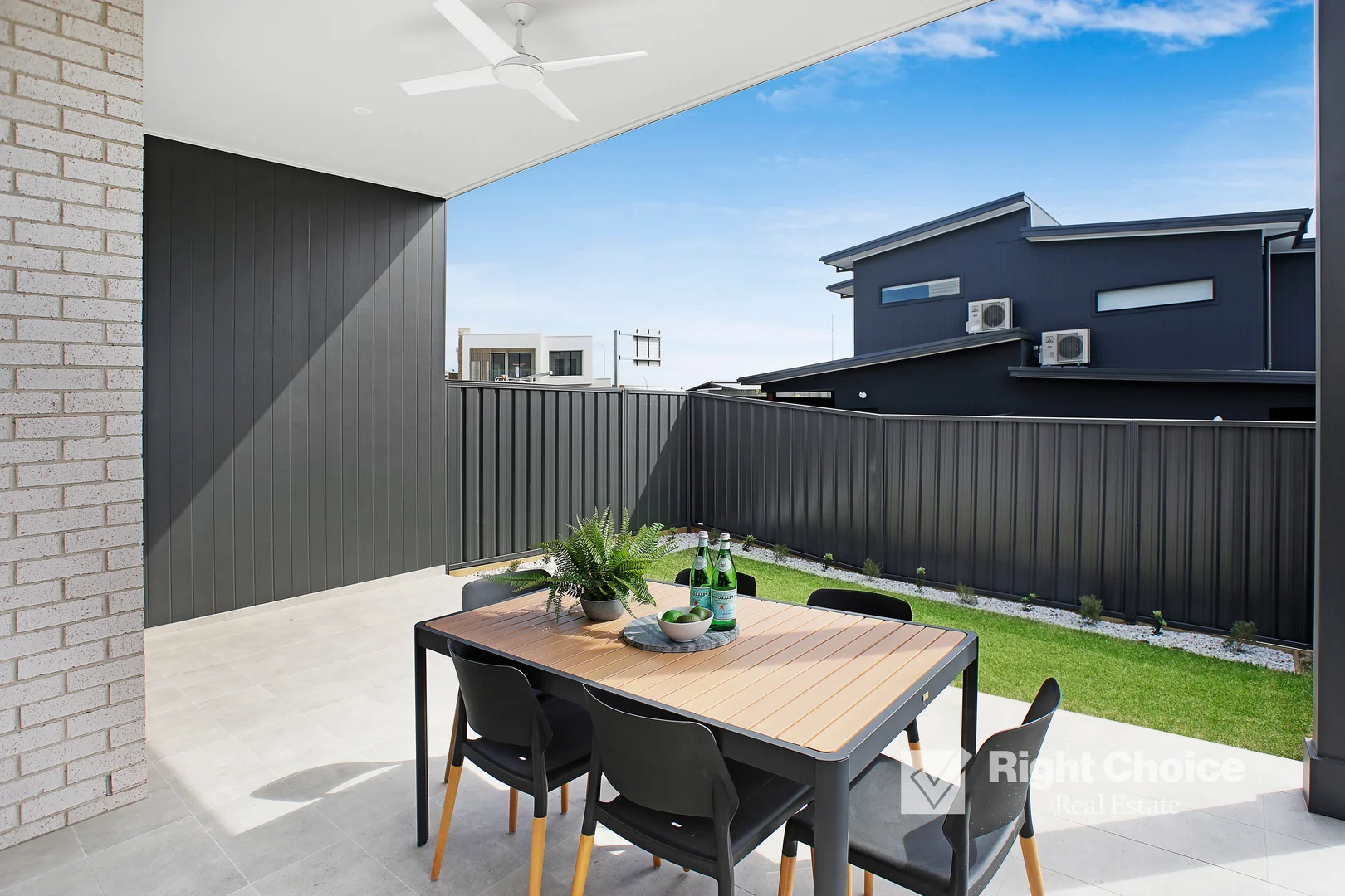 Additional image 9 of 24 Galactic Drive, Dunmore NSW 2529