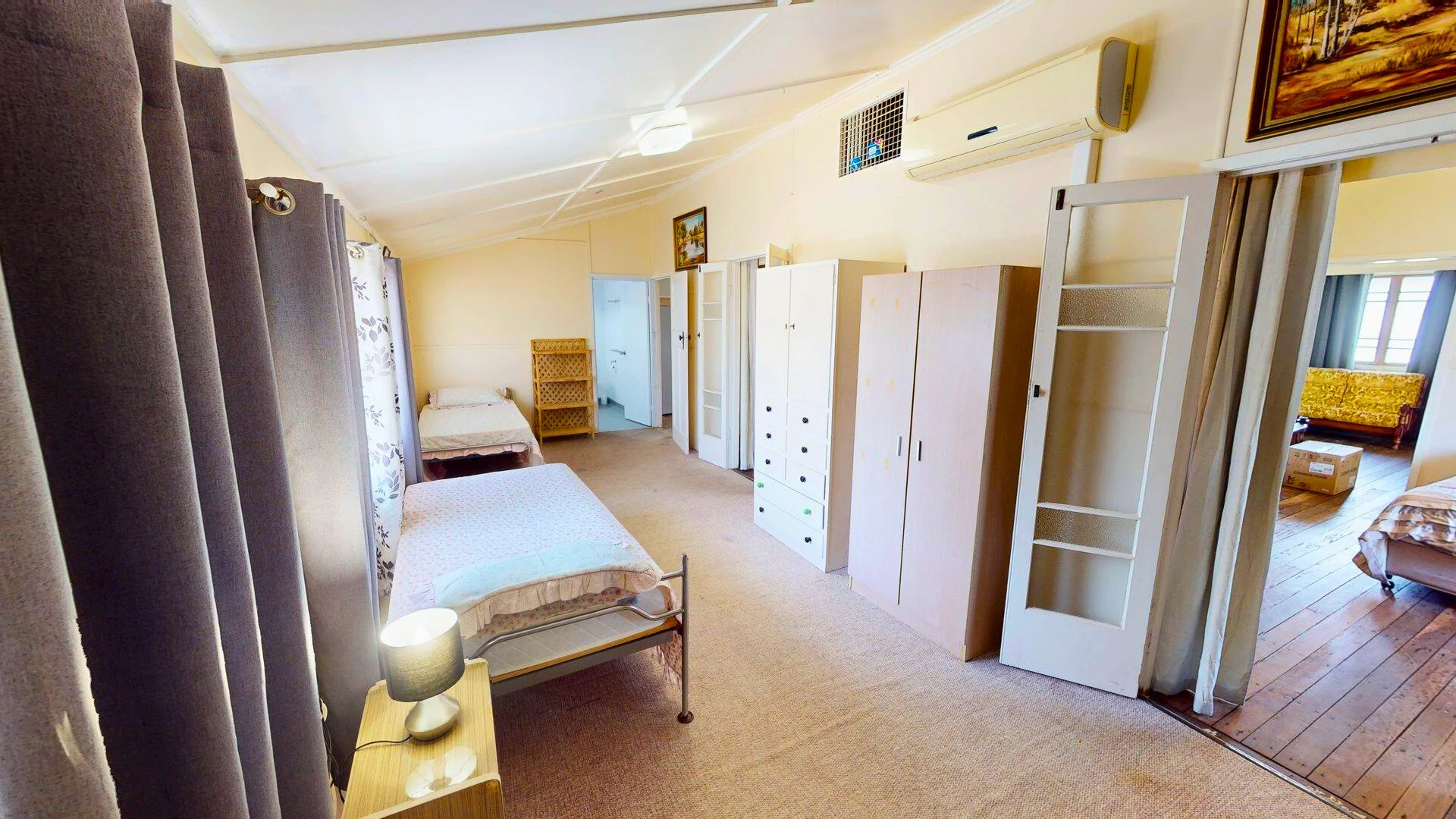 Additional image 17 of 6 Bridge Street, Gayndah QLD 4625