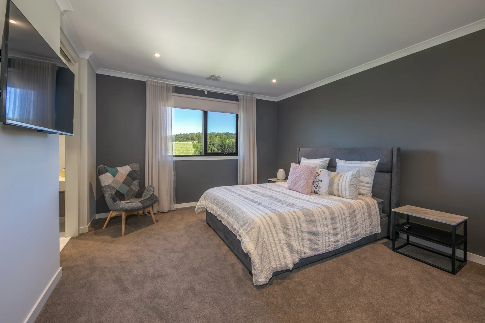 Additional image 19 of 2 Tasman Road, Gisborne VIC 3437