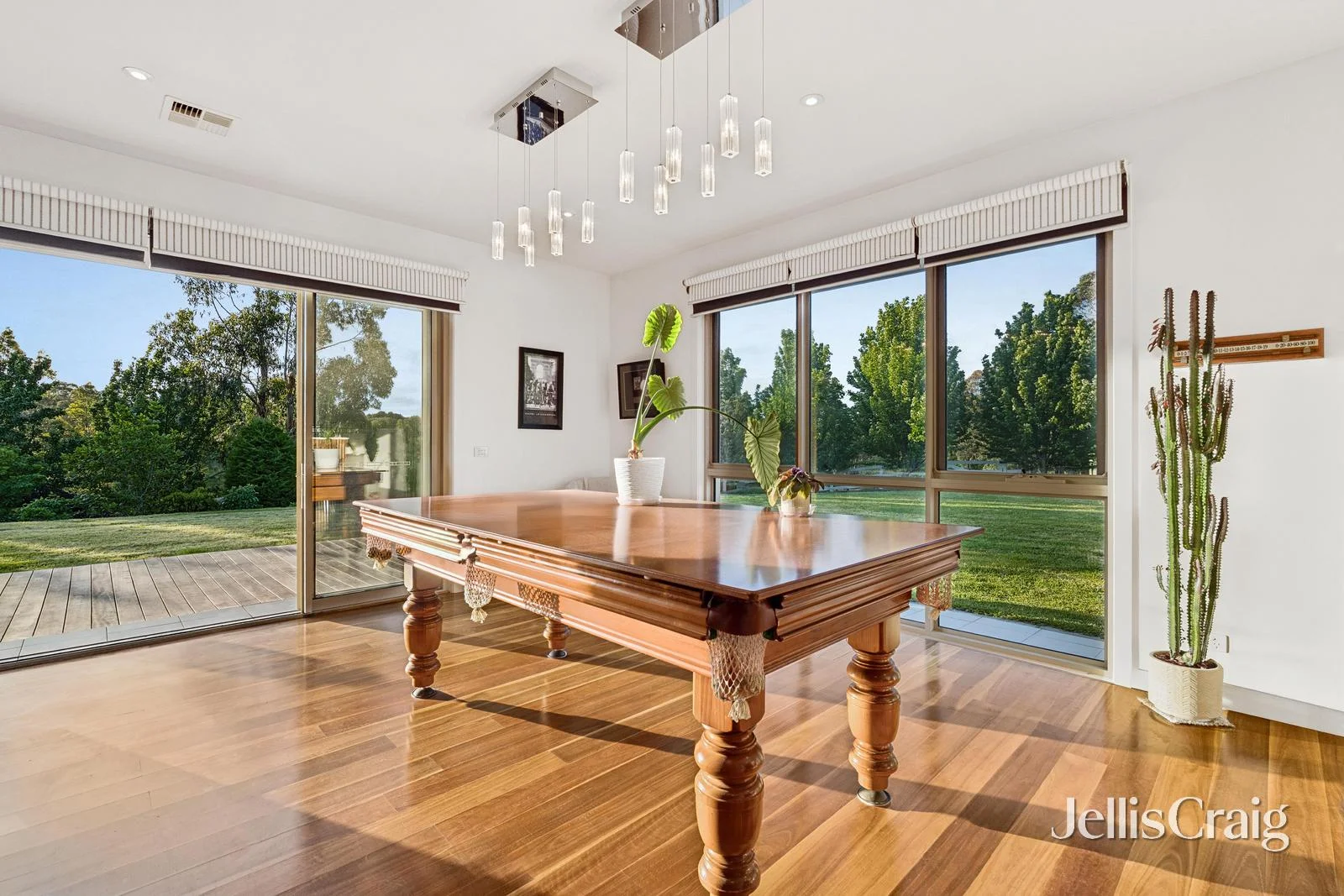 Additional image 9 of 7 Honeysuckle Way, Chirnside Park VIC 3116