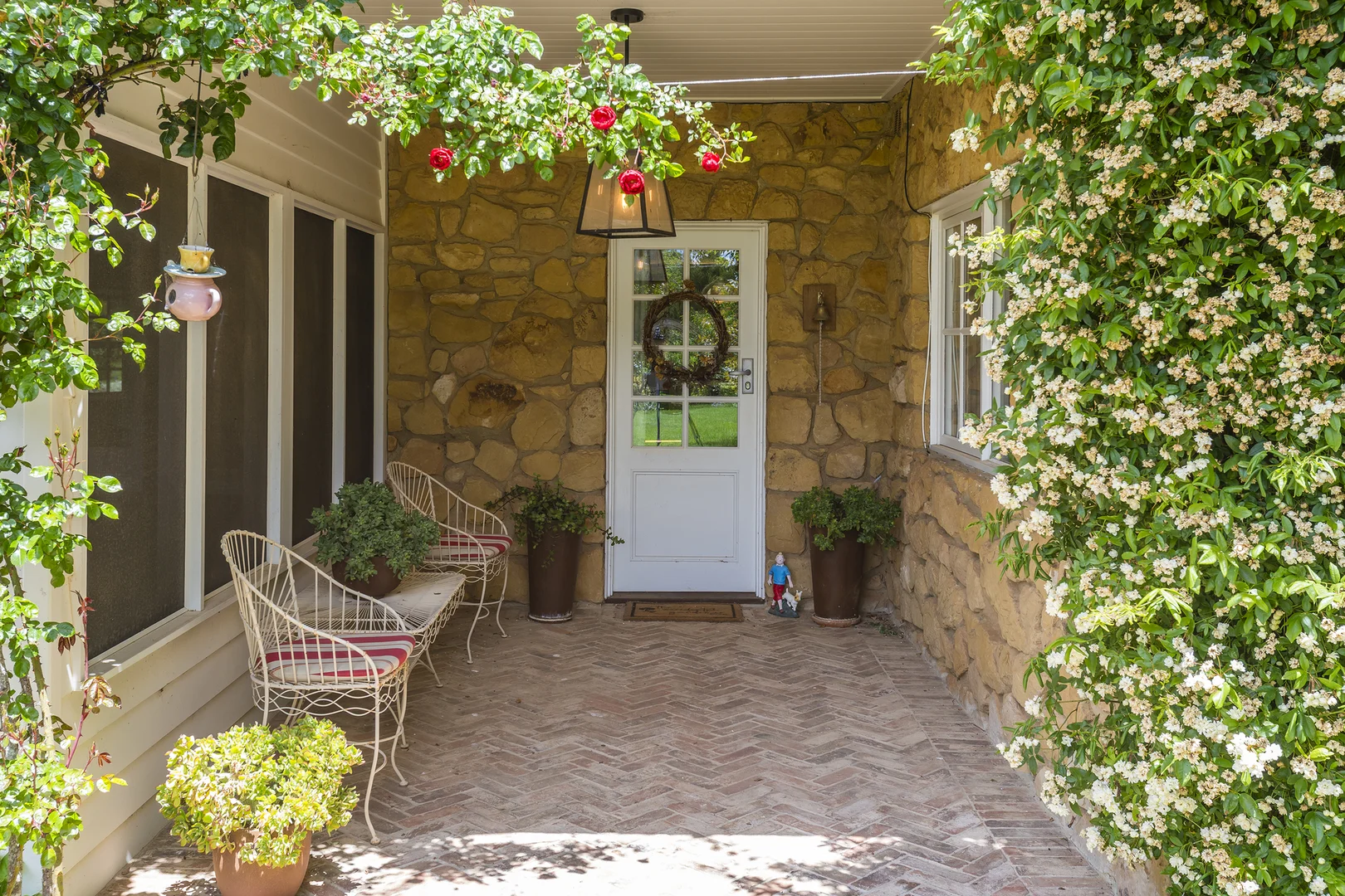 Additional image 15 of 114 Rodonis Road, Musk VIC 3461