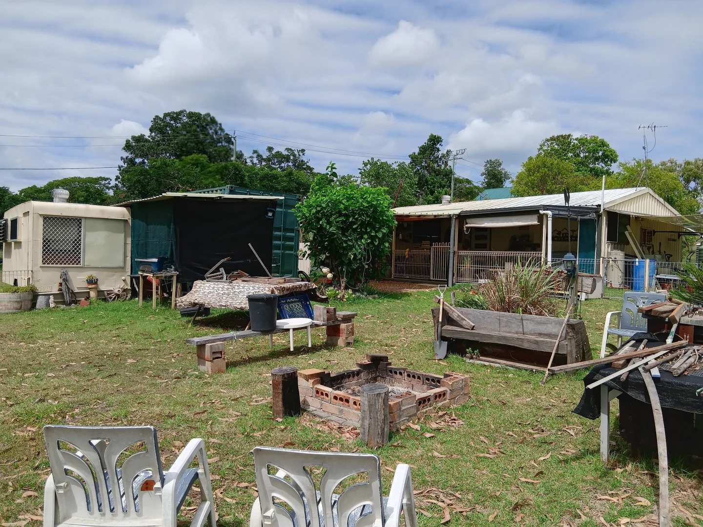 Additional image 3 of 8 Clancy Lane, Kilkivan QLD 4600