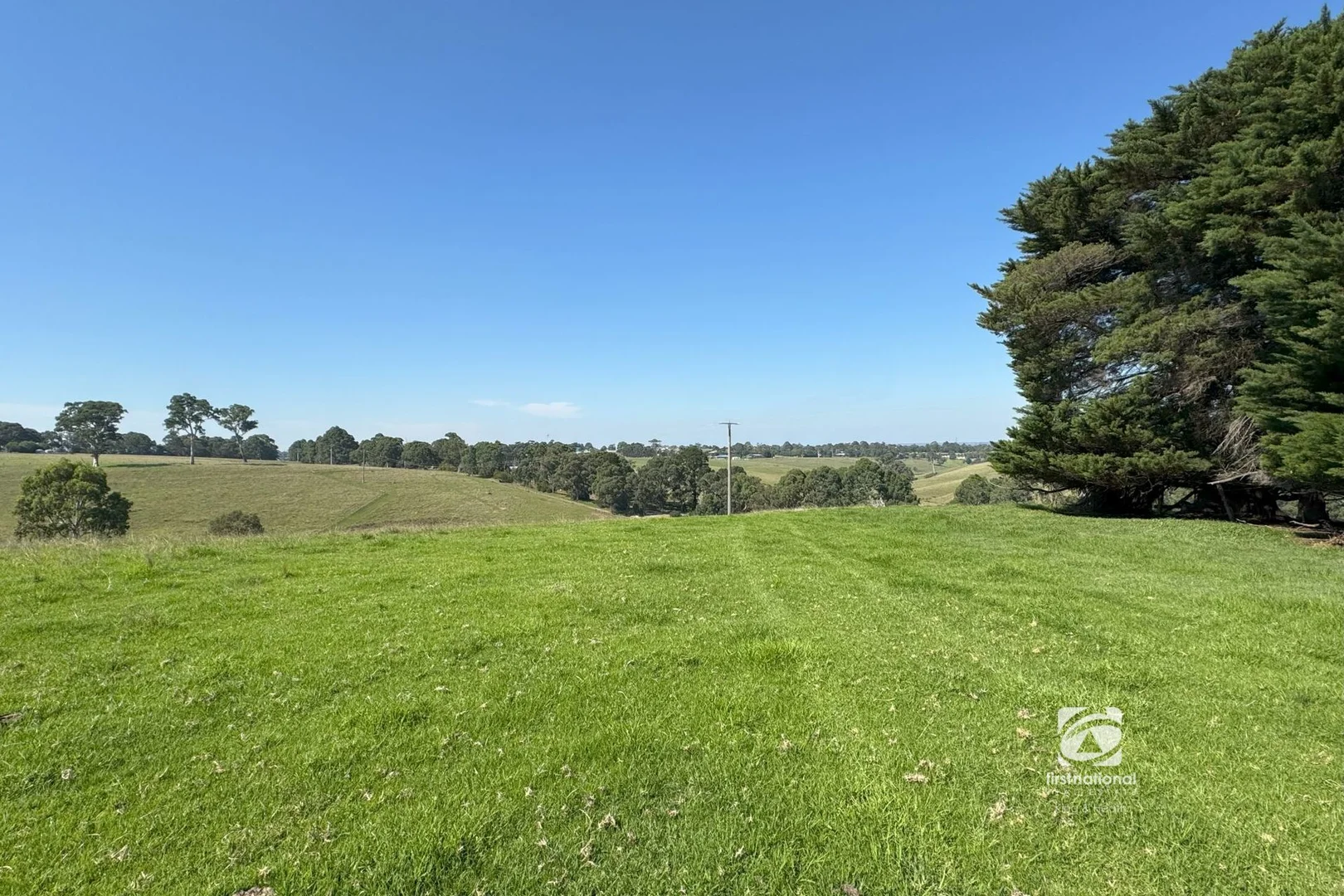 Additional image 6 of 38 Wy Yung-Calulu Road, Wy Yung VIC 3875