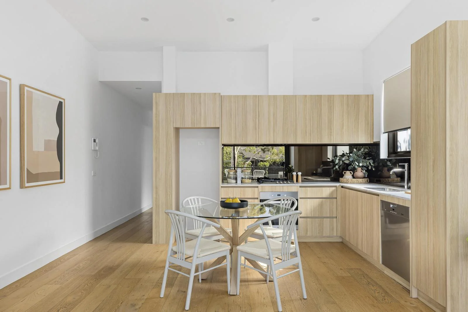 Additional image 4 of 201/208 Lower Heidelberg Road, Ivanhoe East VIC 3079