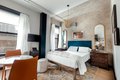 Additional image 2 of 108 W Chicago Ave, Chicago, IL, 60654