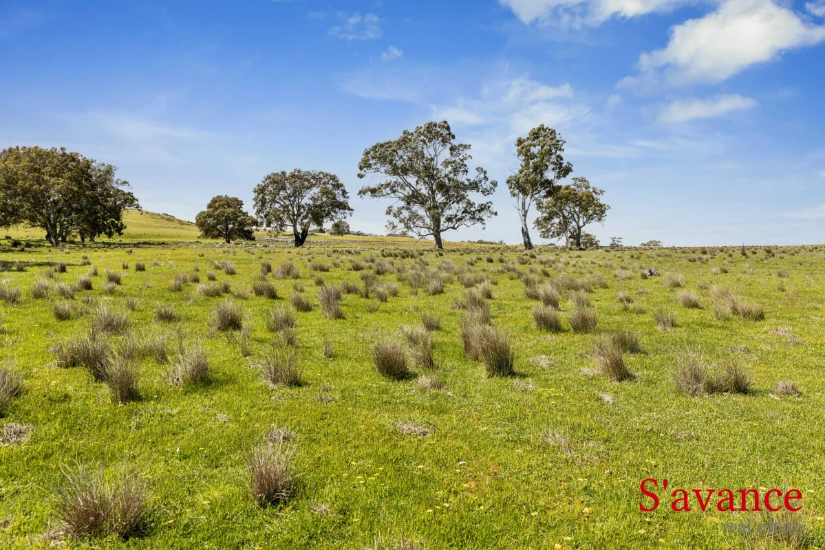 Additional image 10 of 110 Schrapels Road, Mount Pleasant SA 5235