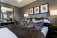 Additional image 15 of The Victoria at Dalmore Grange, Oatslie Road EH26