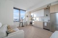 Additional image 5 of 97-12 65th Rd Unit 15J, Rego Park, NY, 11374