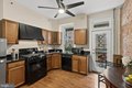 Additional image 23 of 3009 Guilford Ave, Baltimore, MD, 21218