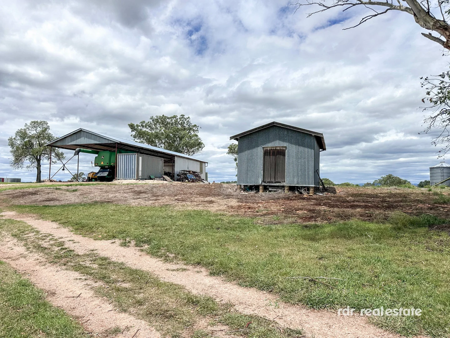 Additional image 25 of 213 Mclachlans Ln, Inverell NSW 2360