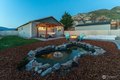 Additional image 26 of 3949 NE Vista Del Rey Dr, East Wenatchee, WA, 98802