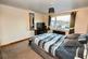 Additional image 12 of Moor View, Crigglestone, Wakefield, West Yorkshire