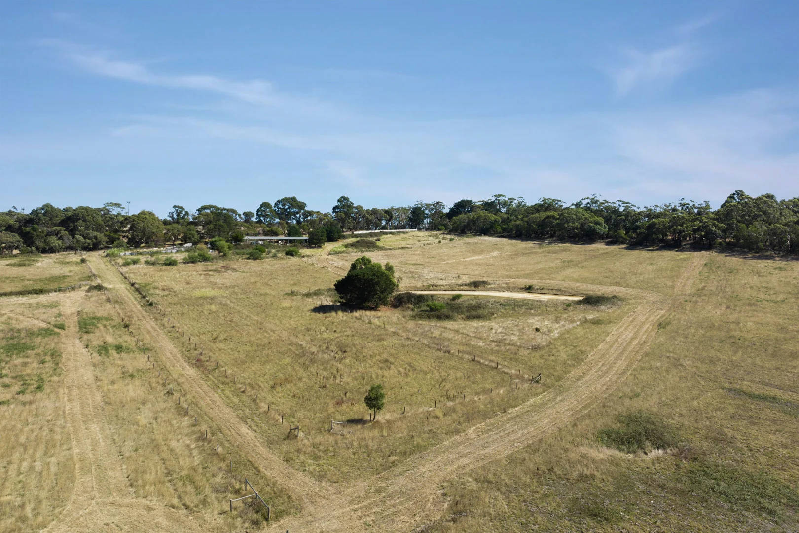 Additional image 9 of 58 Range Road, Mount Martha VIC 3934
