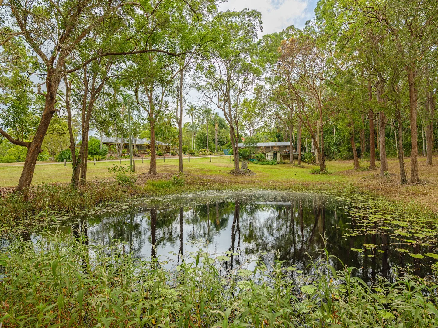 Additional image 3 of 5 Thompson Road, Dakabin QLD 4503