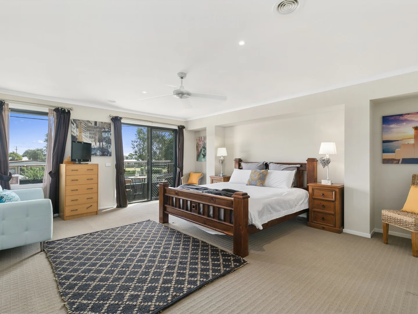 Additional image 11 of 14 Oceanaires Avenue, Coronet Bay VIC 3984