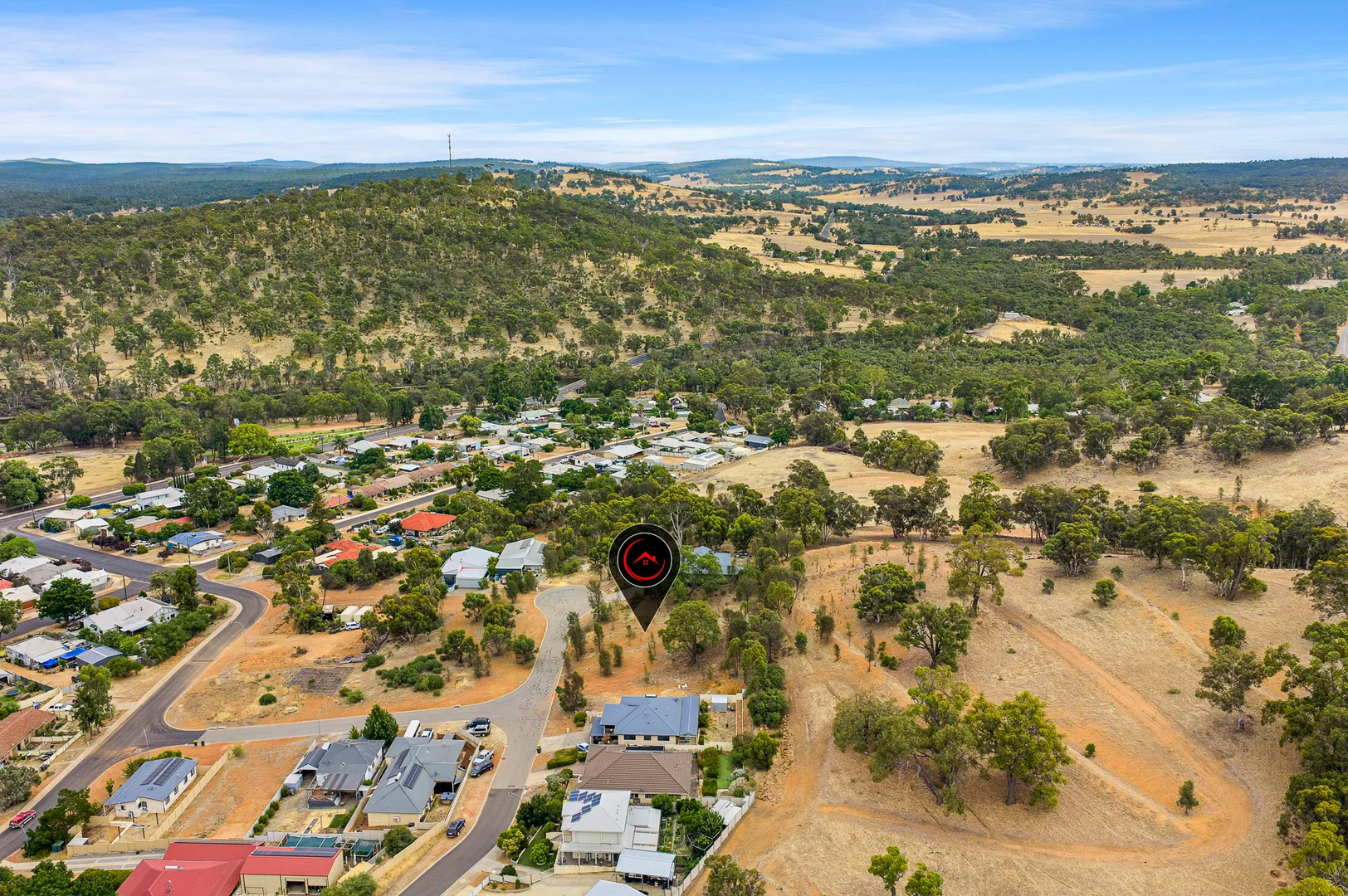 Additional image 6 of 28 Sandalwood Place, Boddington WA 6390