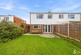 Additional image 14 of Sharston Crescent, Knutsford, WA16