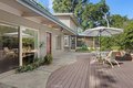 Additional image 12 of 444 Oneida Dr, Pasadena, CA, 91107