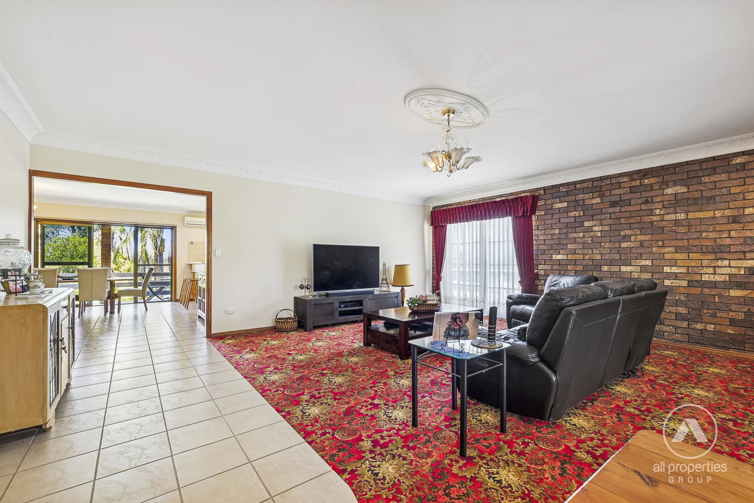 Additional image 10 of 28-34 Deltoro Road, Cedar Grove QLD 4285