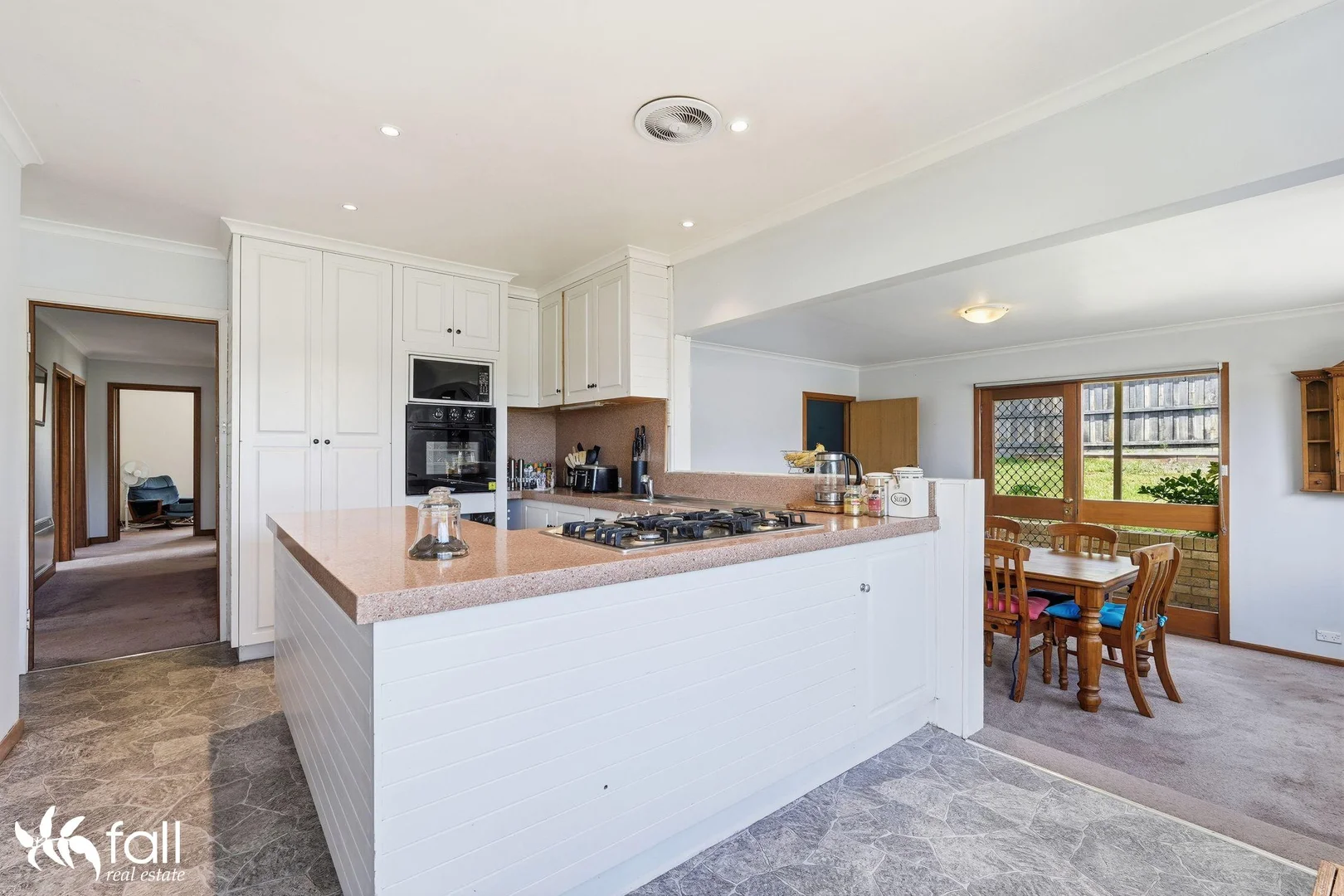 Additional image 17 of 24 Hutchins Street, Kingston TAS 7050